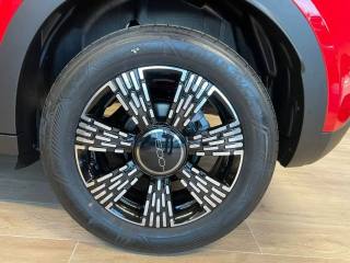 FIAT 600 usata, con Controllo trazione