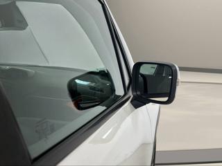 JEEP Renegade usata, con Bluetooth