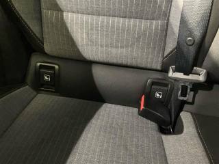 RENAULT Clio usata 28