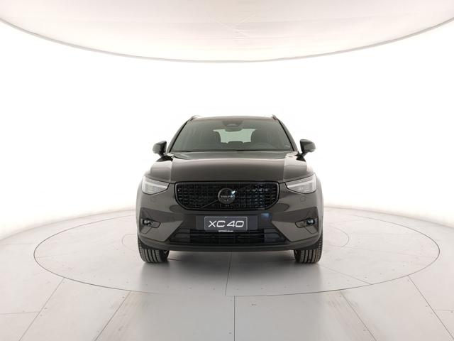 VOLVO XC40 usata, con Boardcomputer