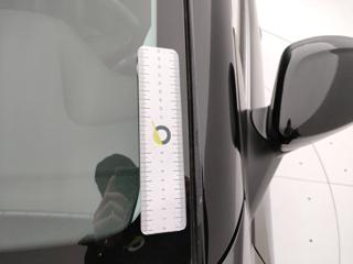 OPEL Corsa usata, con Android Auto