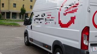 FIAT Ducato usata 35