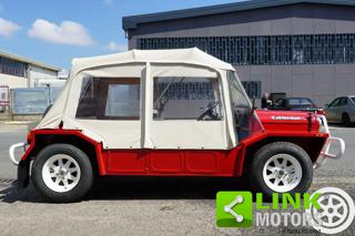 MINI Other usata 7