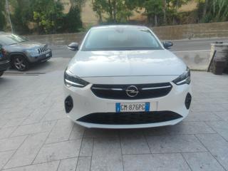 OPEL Corsa usata, con Airbag laterali