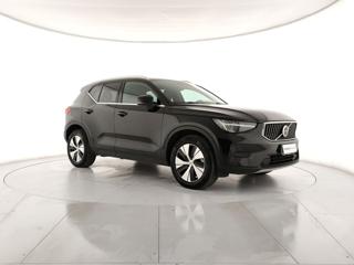 VOLVO XC40 usata, con Antifurto