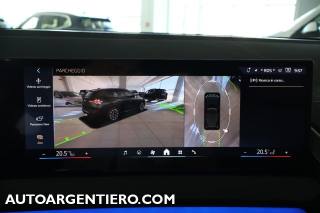 BMW X3 usata, con Bluetooth