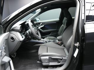 AUDI A3 usata, con Climatizzatore