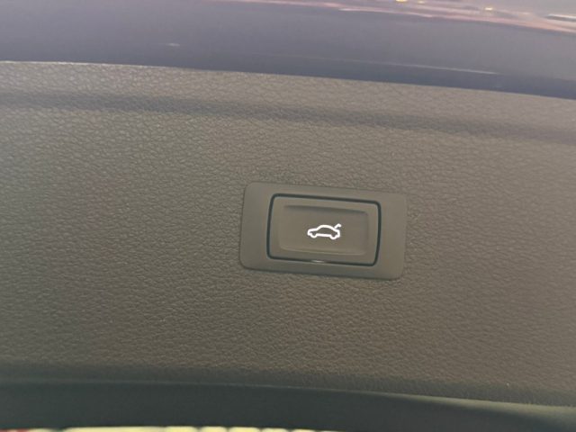 AUDI Q5 usata, con Bluetooth