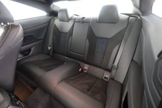 BMW 420 usata 2