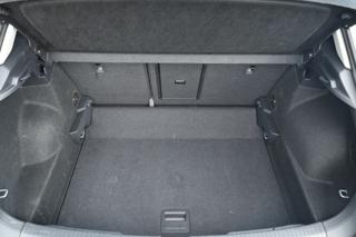 VOLKSWAGEN T-Roc usata, con Chiamata automatica per emergenze