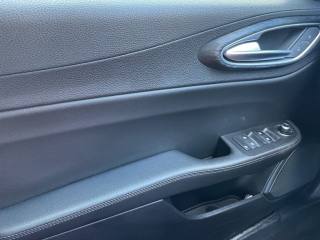 ALFA ROMEO Giulia usata, con Cruise Control