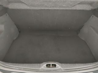 PEUGEOT 208 usata, con Volante in pelle
