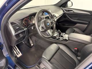 BMW X4 usata, con Airbag Passeggero