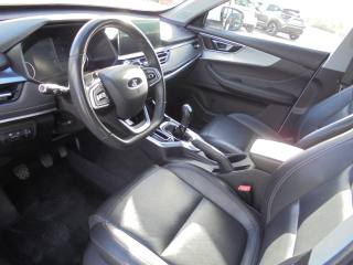 DR MOTOR DR 5.0 usata 32