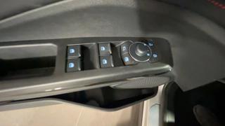 FORD Puma usata, con USB
