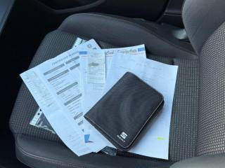 SEAT Leon usata, con Servosterzo