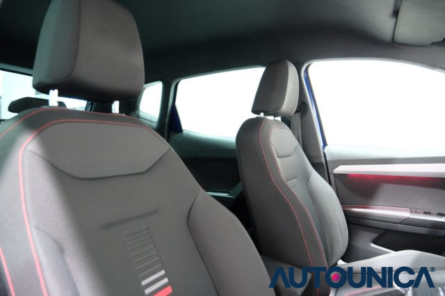 SEAT Arona usata 55