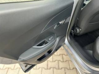 PEUGEOT 2008 usata, con Controllo trazione