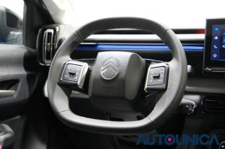 CITROEN C3 usata 35