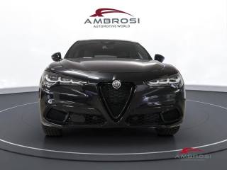 ALFA ROMEO Junior usata 6