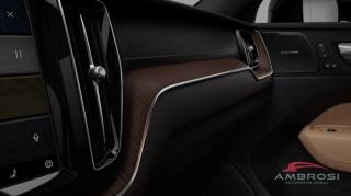 VOLVO XC60 usata 10