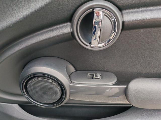 MINI One D usata 51