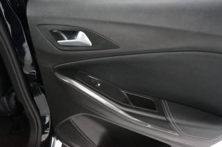 OPEL Grandland X usata 42