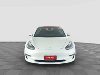 TESLA Model 3 usata 3