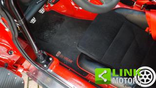 FIAT 124 Spider usata 66