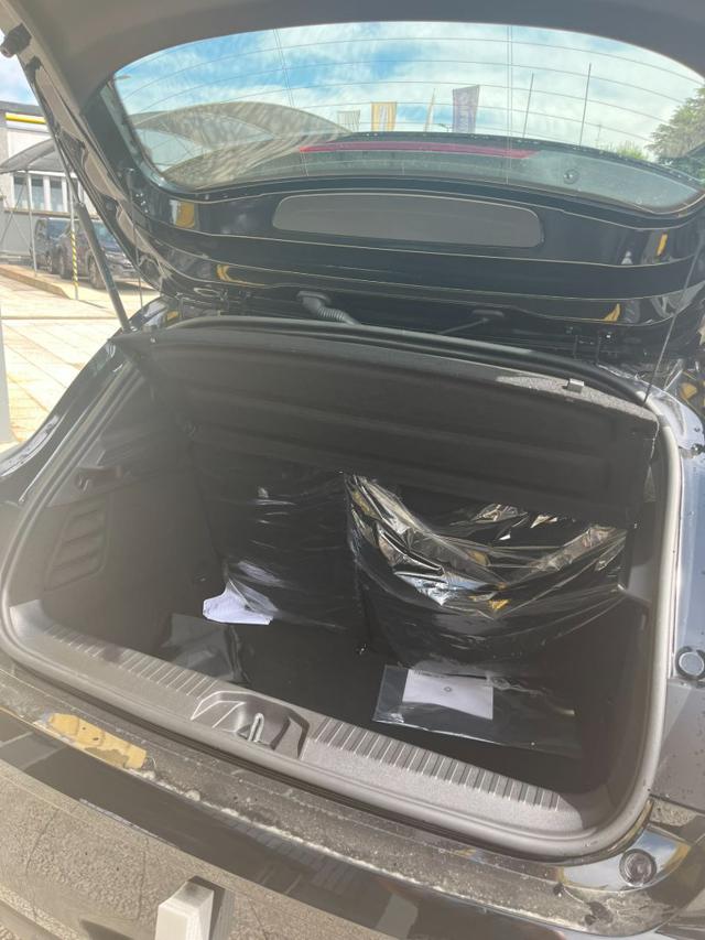 RENAULT Clio usata, con Fendinebbia