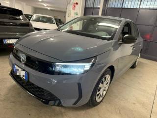OPEL Corsa 1.2