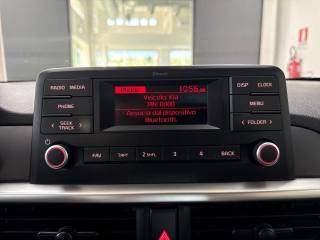 KIA Picanto usata 27