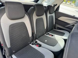 CITROEN C4 Picasso usata, con Autoradio