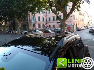 OPEL Mokka X usata, con Chiusura centralizzata telecomandata