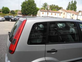 FORD Fusion usata 51