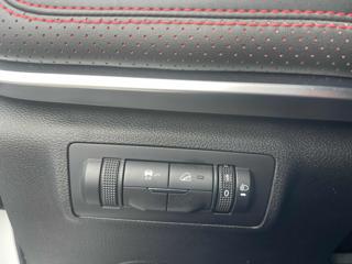 DR MOTOR DR 5.0 usata 20