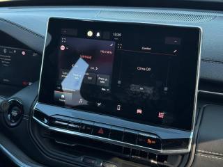 JEEP Compass usata, con Bluetooth