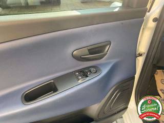 LANCIA Ypsilon usata, con Climatizzatore