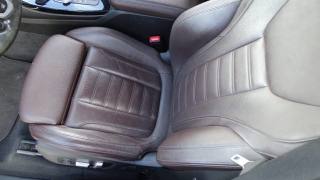 BMW X3 usata 69