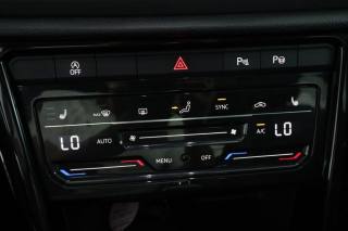 VOLKSWAGEN T-Roc usata 12