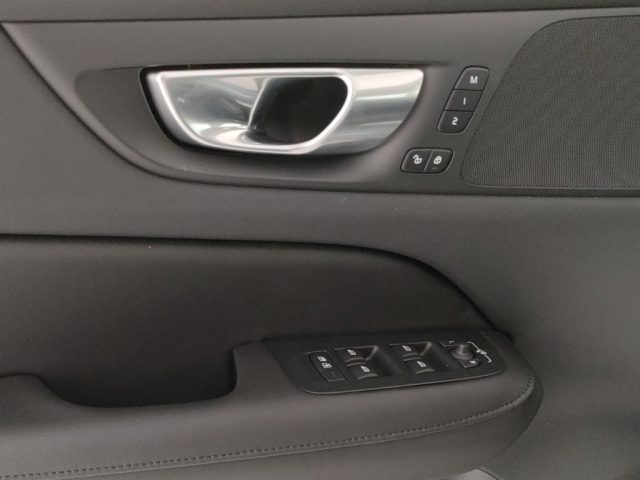 VOLVO S60 usata, con Servosterzo