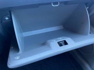 SUZUKI SX4 usata, con Sedile posteriore sdoppiato