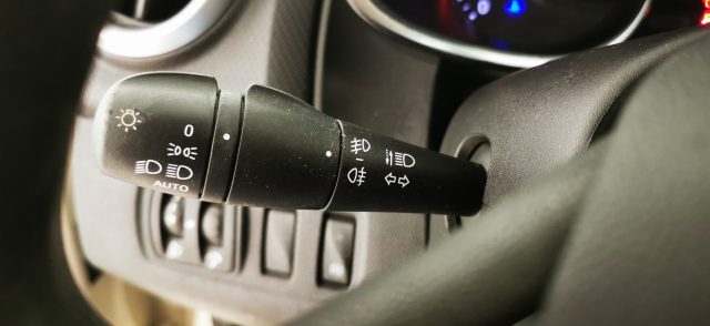 RENAULT Clio usata 18