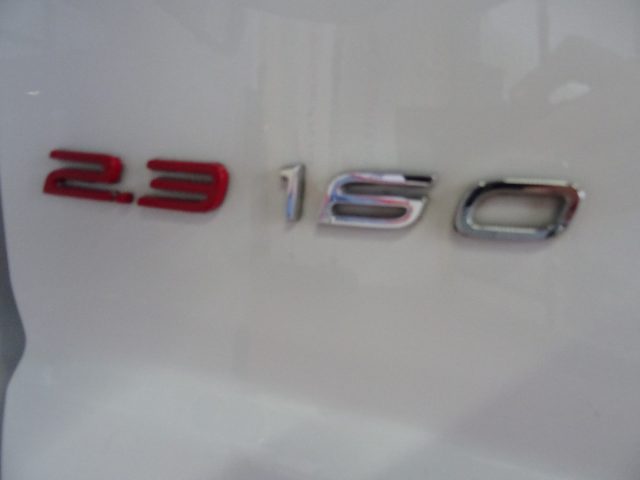 FIAT Ducato usata, con Servosterzo