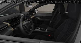 LANCIA Ypsilon usata, con Chiusura centralizzata