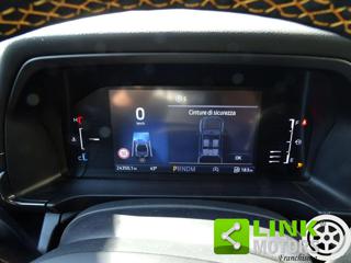 FORD Ranger usata, con Airbag