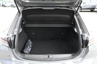 PEUGEOT 208 usata, con Chiusura centralizzata