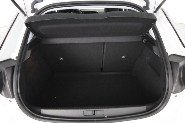 OPEL Corsa usata 5