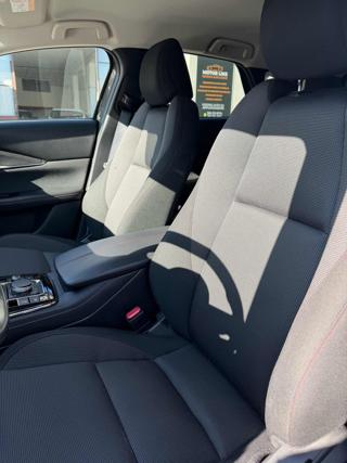 MAZDA CX-30 usata, con Climatizzatore