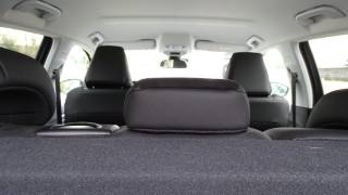 PEUGEOT 308 usata 128